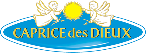 CAPRICE des DIEUX